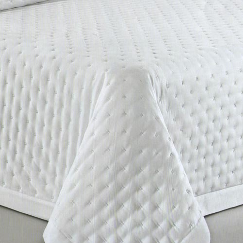 Georgia xanax super pillowtop mattress sets ingredients